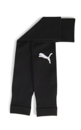 Chaussettes sans pieds