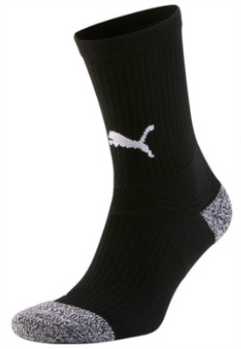 Chaussettes Basses