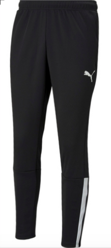 Pantalon Training Junior