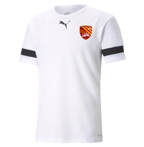 Maillot Adulte