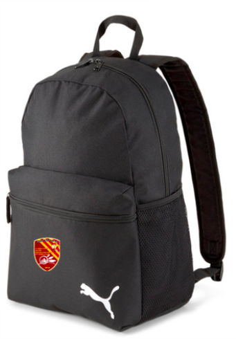 Sac à dos